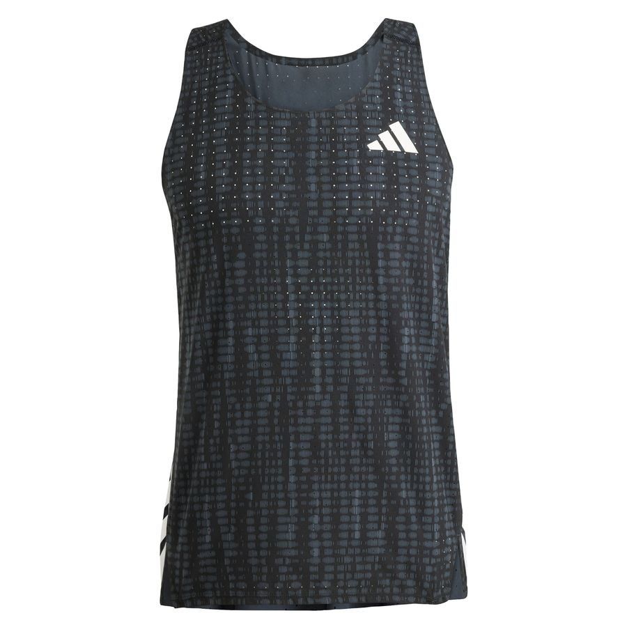 Adidas Débardeur de running Adizero