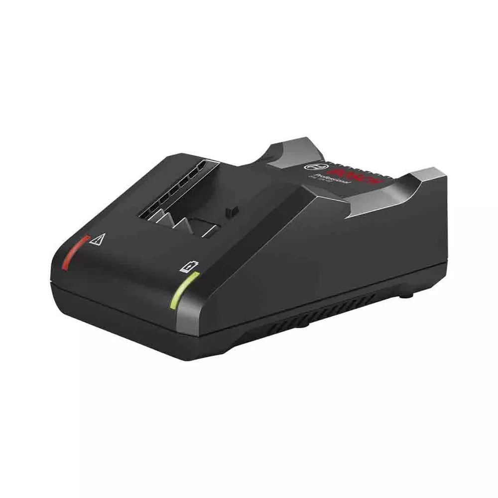 Bosch 7 Tool Kit GSB+GDX+GWS+GST+GBH+GSA+GLI