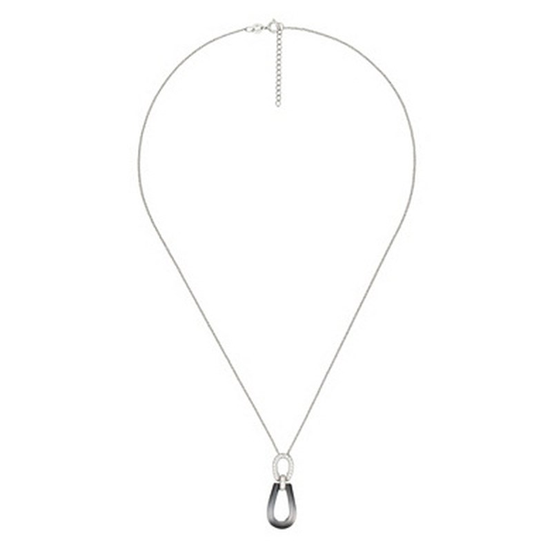 Collier en Argent