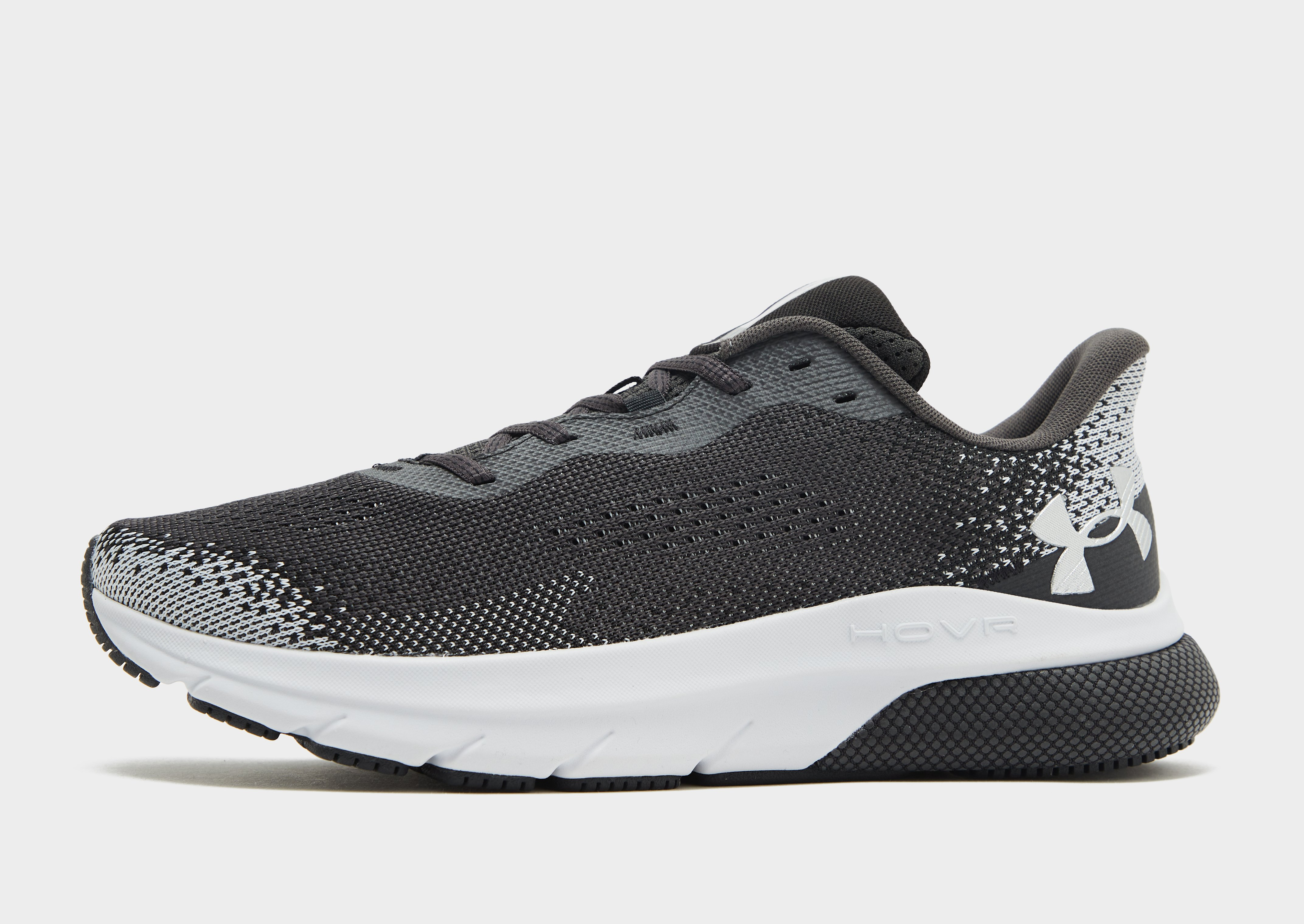 Under Armour HOVR Turbulence 2 Homme