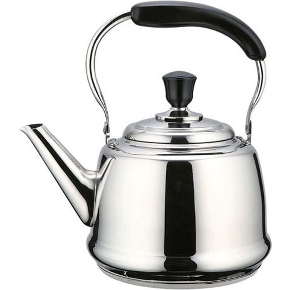 Bouilloire 2.5 L - Claudette