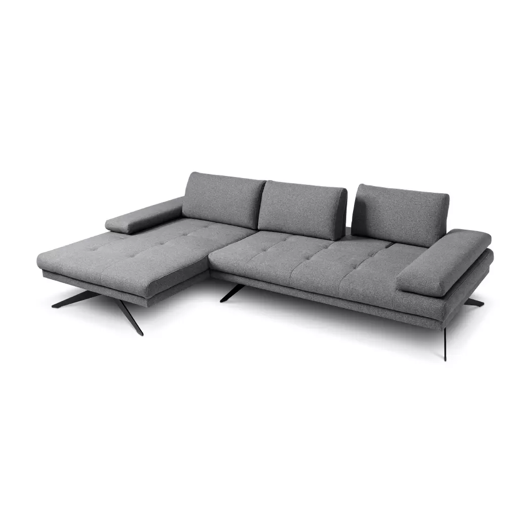 Ecksofa Fly