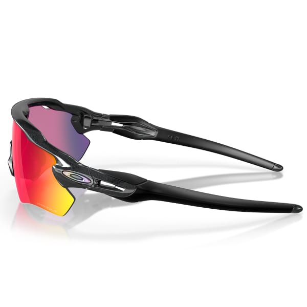 Lunette vélo OAKLEY RADAR EV PATH