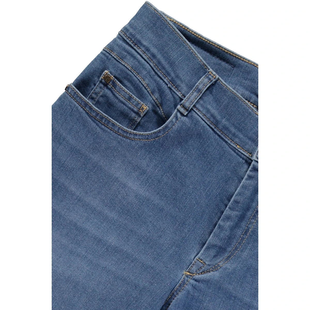 Dames Jack Baywatch LM180.11.25