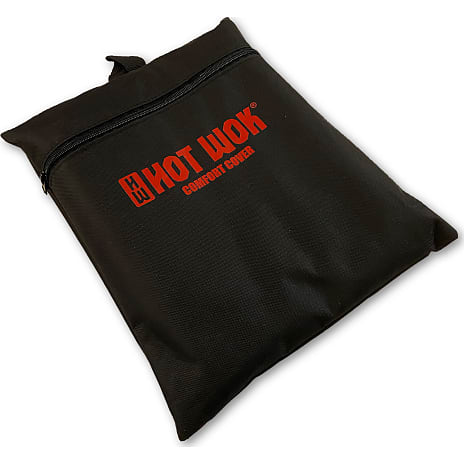 Hot Wok cover til comfort bord