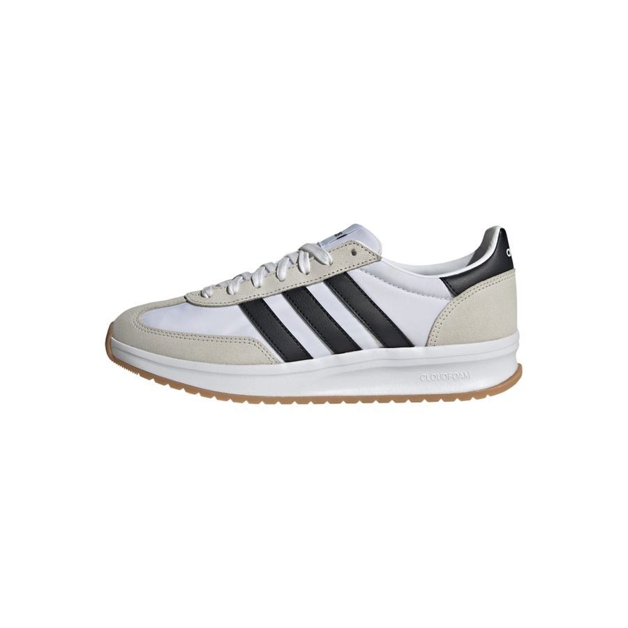 Adidas Chaussure Run 72