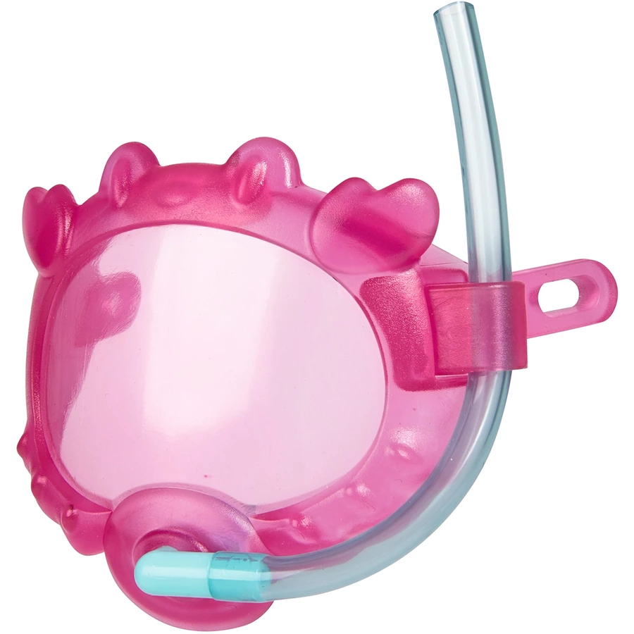Simba Toys New Born Baby Badepuppe