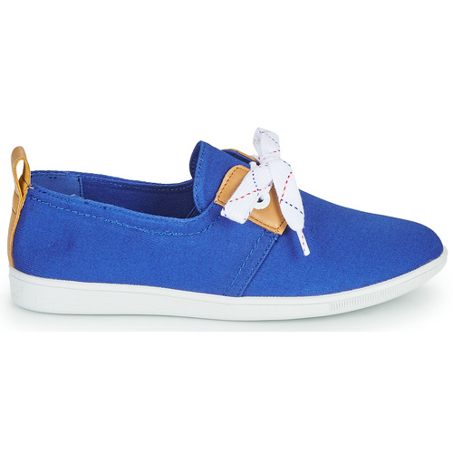 Armistice - STONE ONE - Bleu