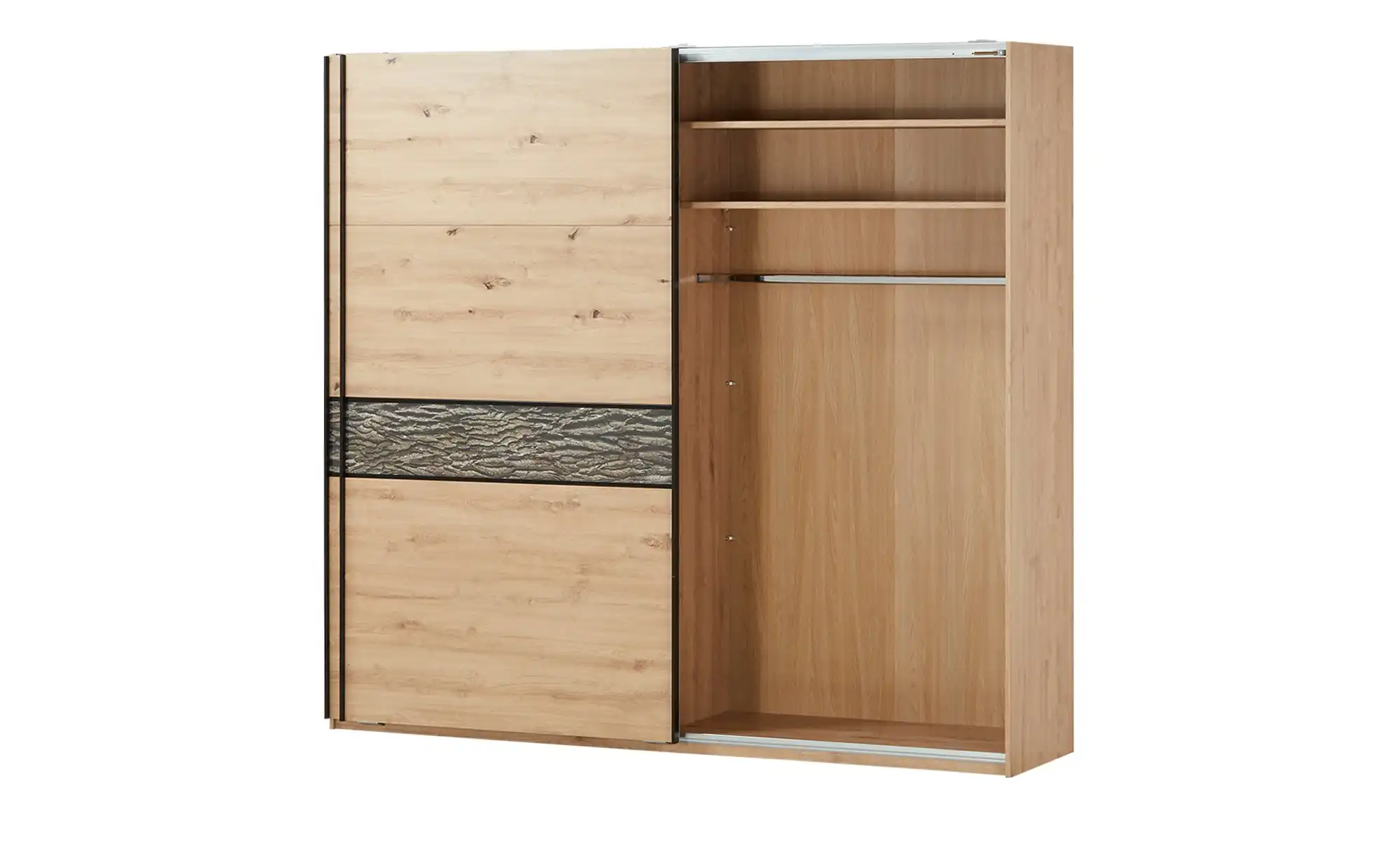Schwebetürenschrank Birmingham