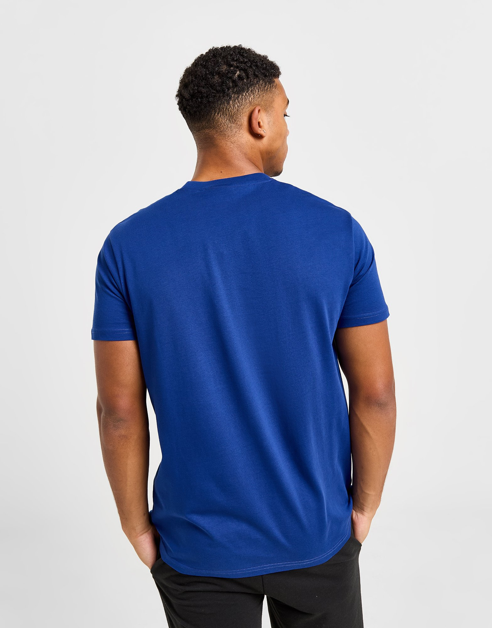 McKenzie T-shirt Essential Homme