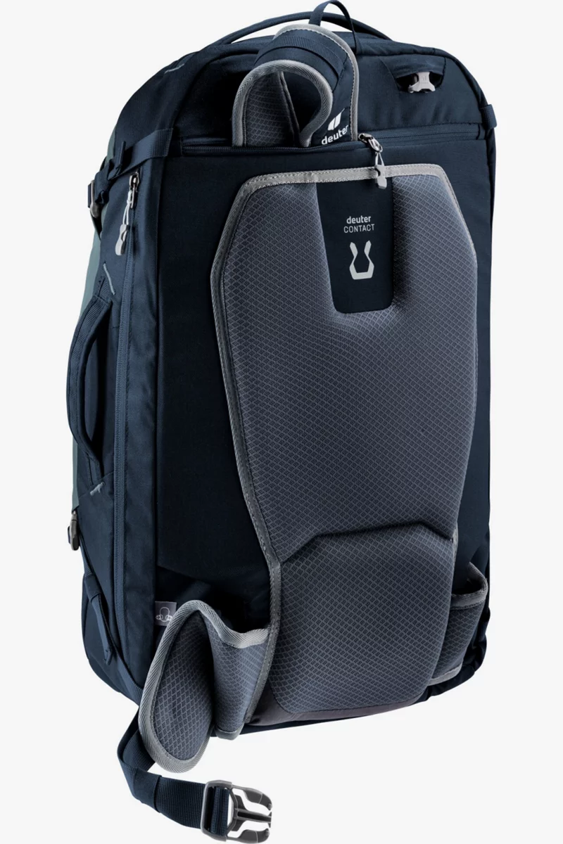 deuter Aviant Access 38 L Reiserucksack