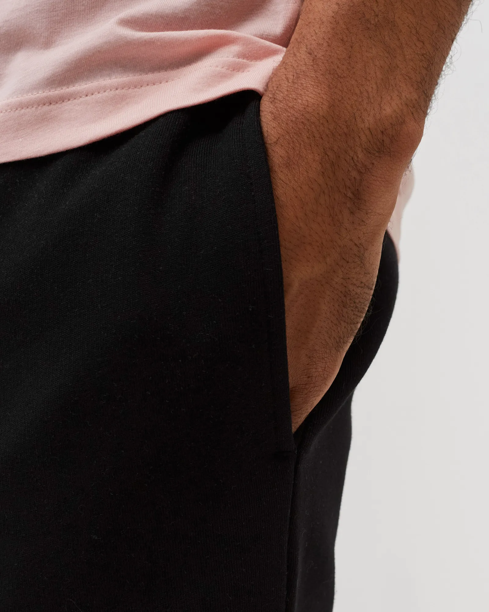 Lacoste SHORT