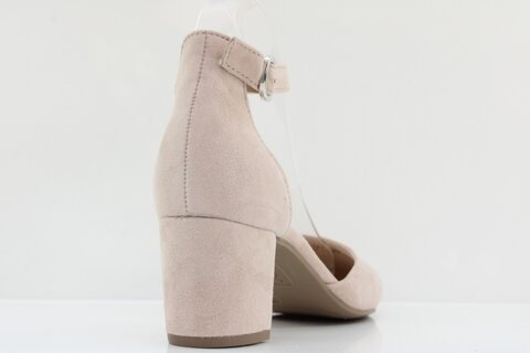 GABOR Pumps
