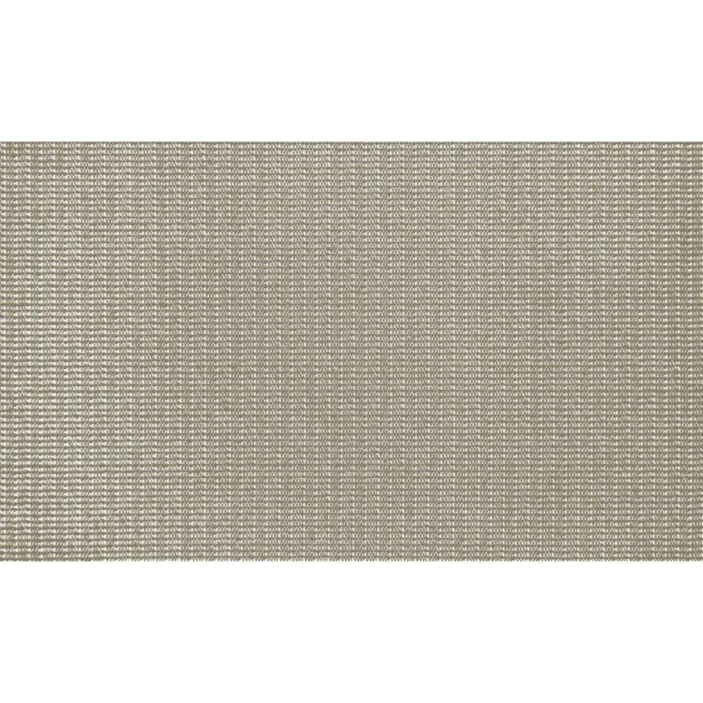 UNDERLAG D-C-FIX SKLISIKKERT FUNCTION GRIP 50CMX1,5M