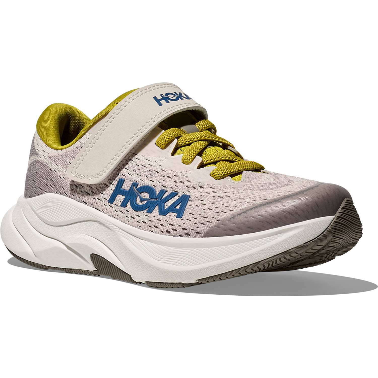 HOKA Rincon 4 PS Kids