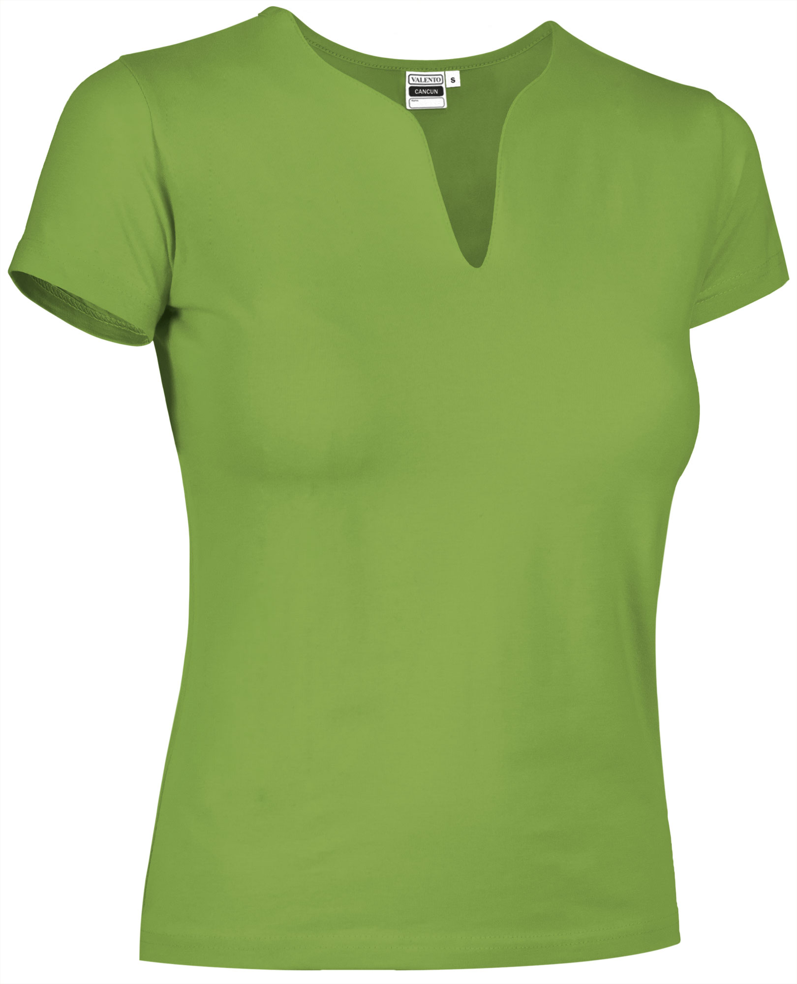 Valento CAVACAN - T-shirt CANCUN