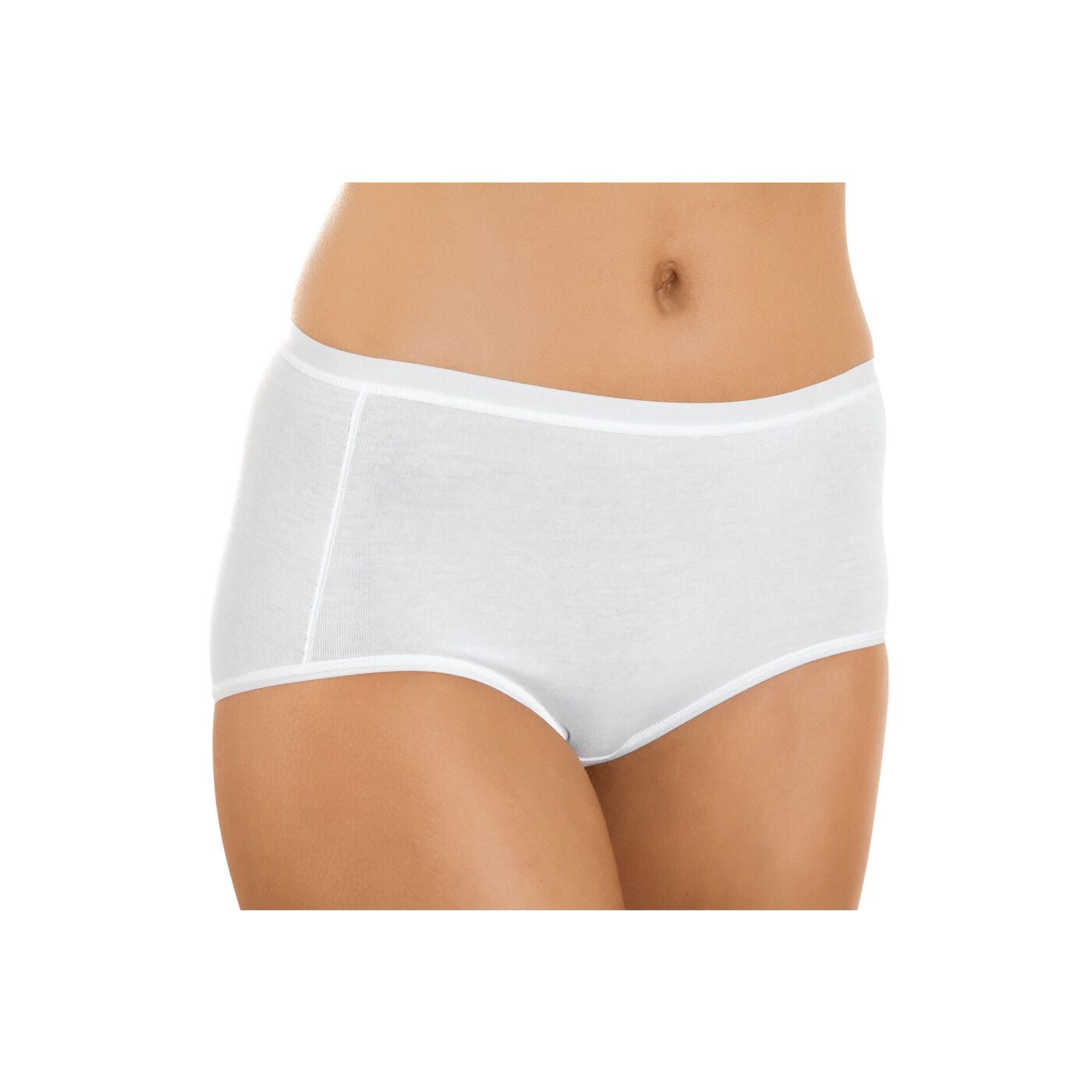 Nina von C.Taillenslip 3er-Pack
