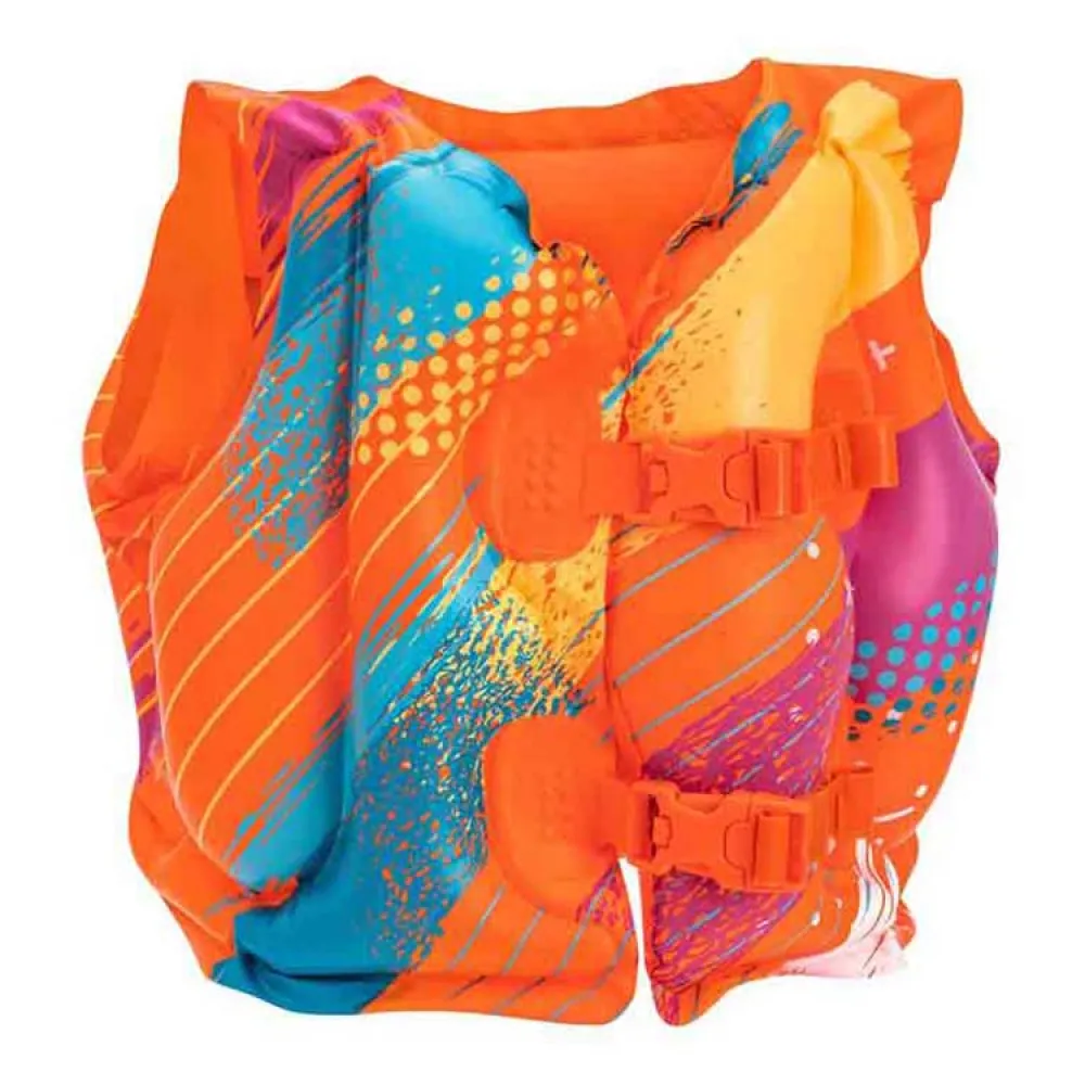 Bestway 32272 Schwimmweste