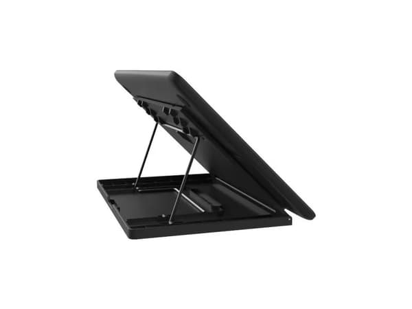 HUION Kamvas 13, Koblet med ledninger (ikke trådløs), 5080 Ipi, 293,76 x 165,24 mm, USB, 1 cm, 33,8 cm (13.3