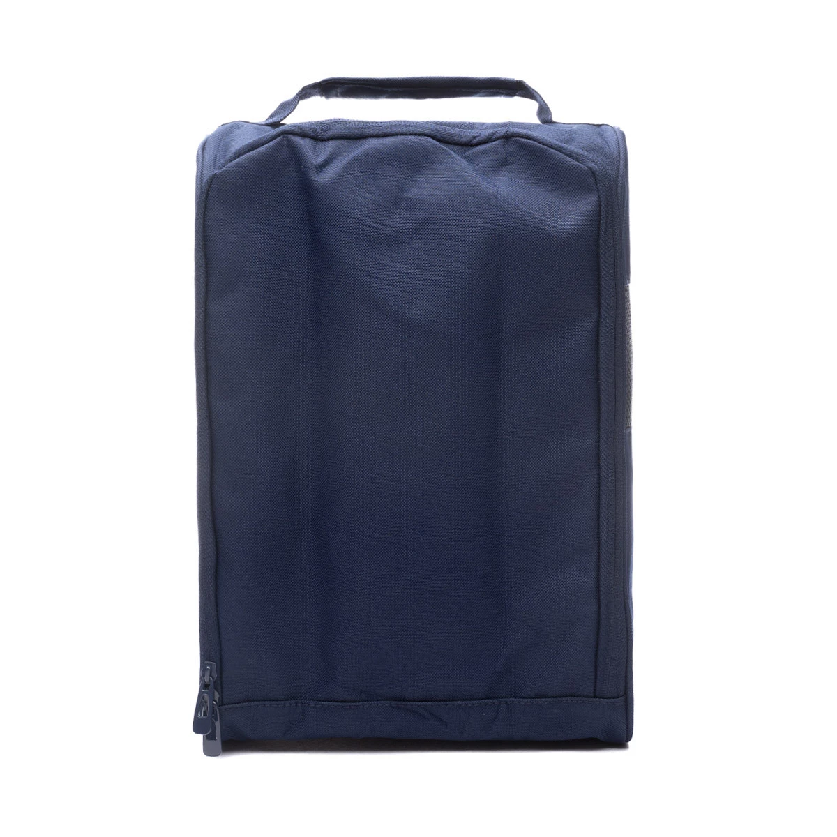 Bolsa para chuteiras Soka Soul (8L)