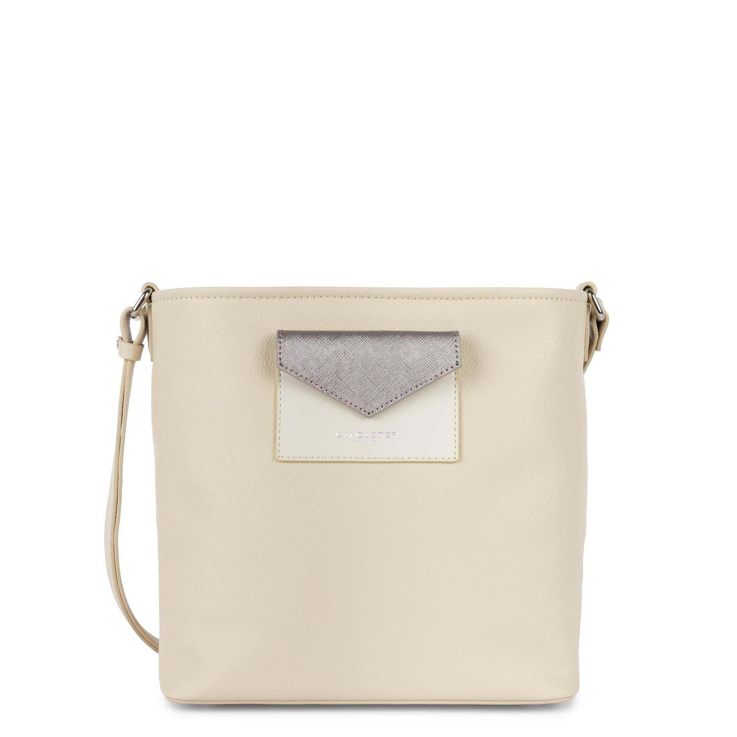 Maya-Sac seau
