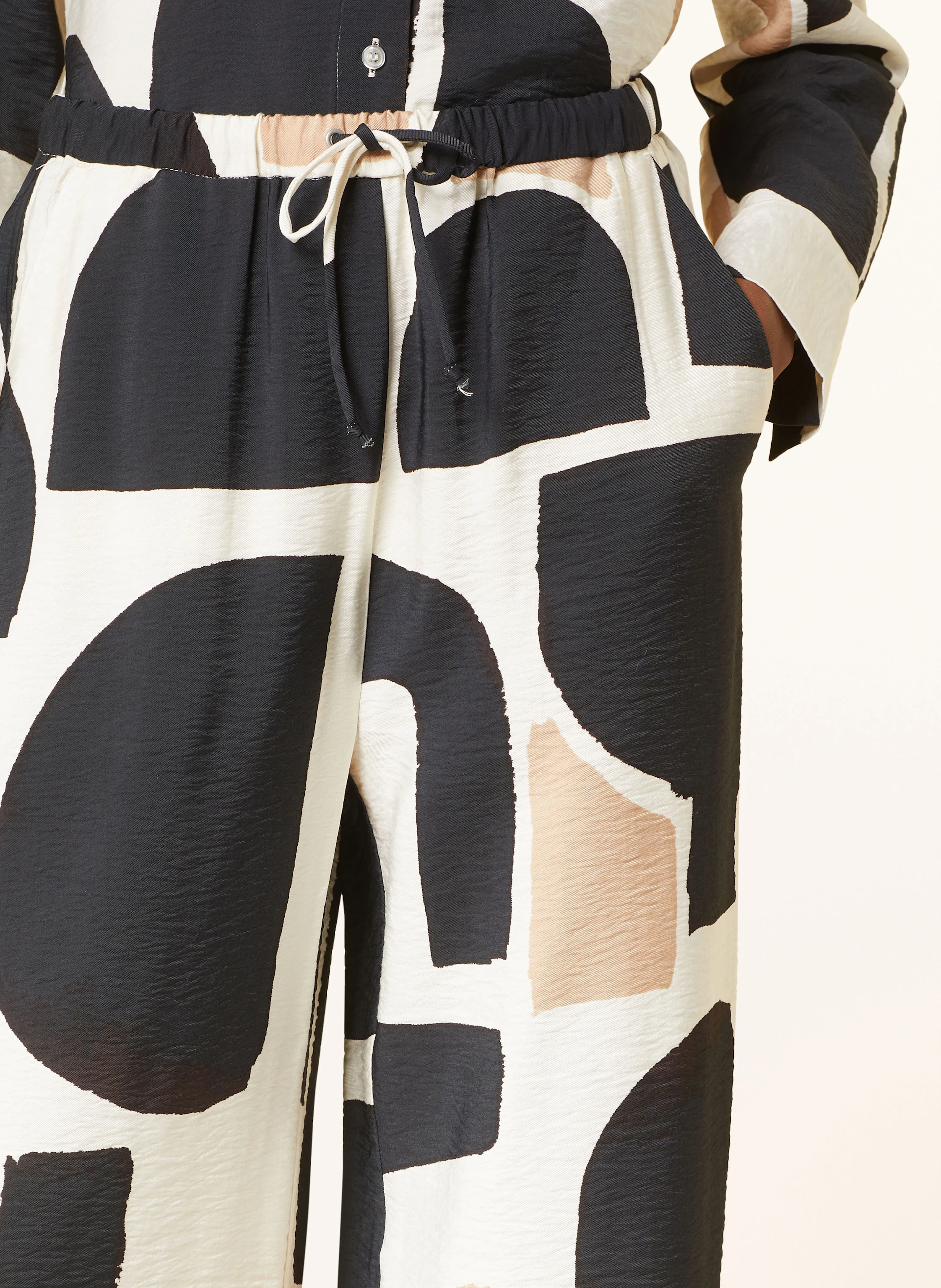 InWear Marlenehose COMINOLIW