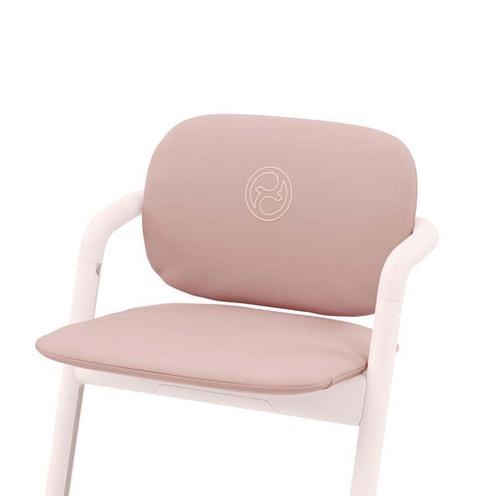 Coussin confort LEMO Pearl Pink - CYBEX