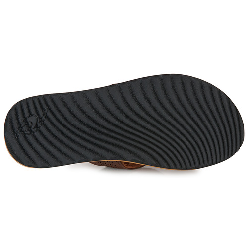 Rip Curl - CHIBA - Marron