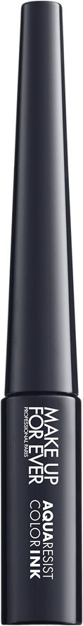 Make Up Forever Aqua Resist Graphic Ink - Eyeliner