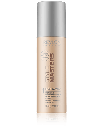 Revlon Professional Style Masters Iron Guard 150ml