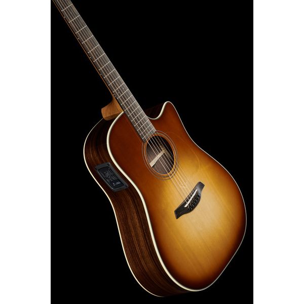 Furch Green Master Choice SB