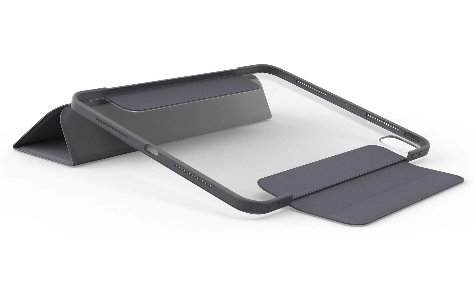 Tablet Book Cover Symmetry FolioRobuste Schutzhülle für das Apple iPad Pro 11
