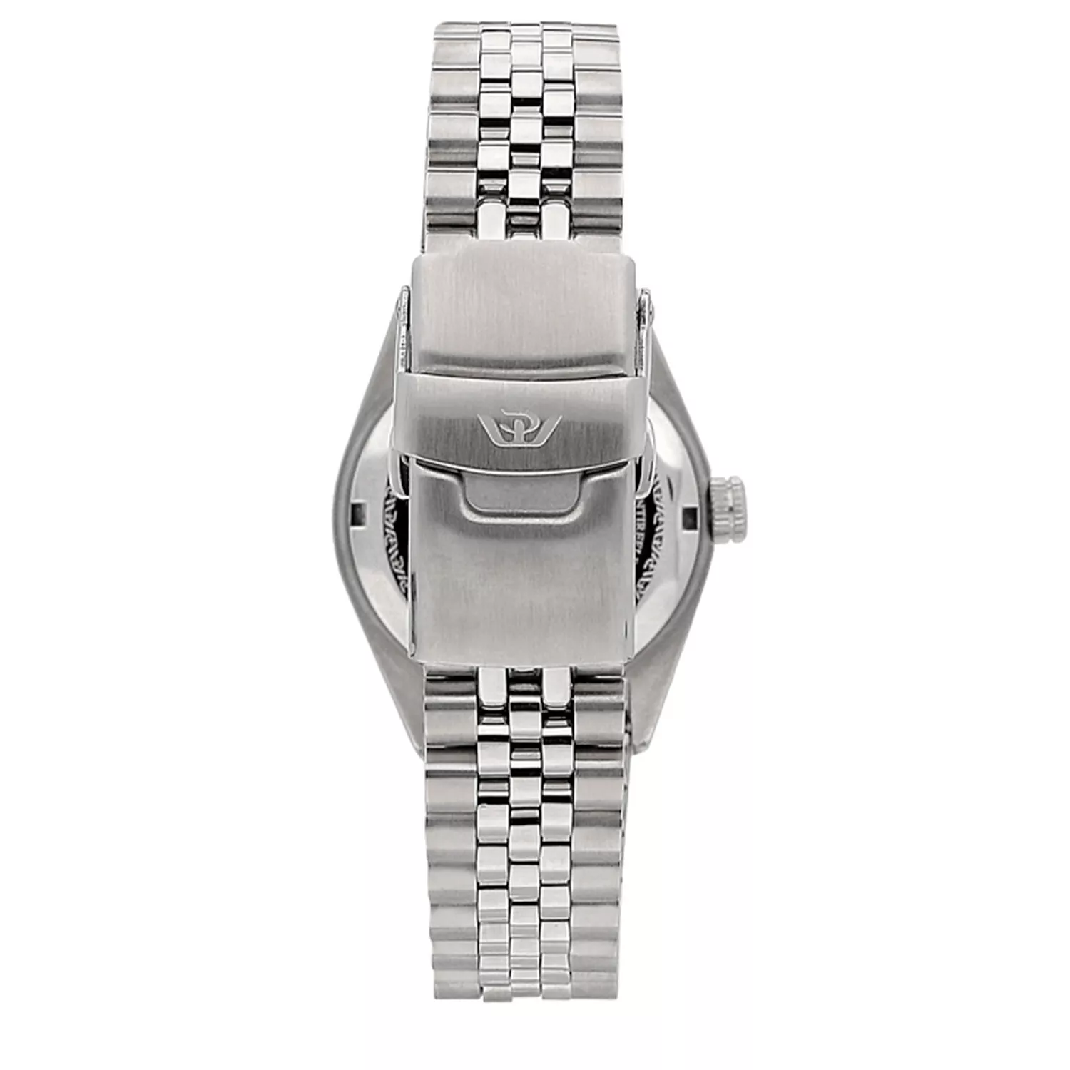 Philip Watch Caribe Urban R8253597597
