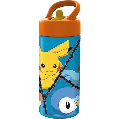 Pokémon drikkedunk (410ml)