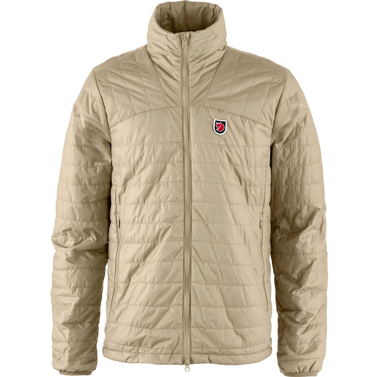 Fjällräven Mens Expedition X-lätt Jacket