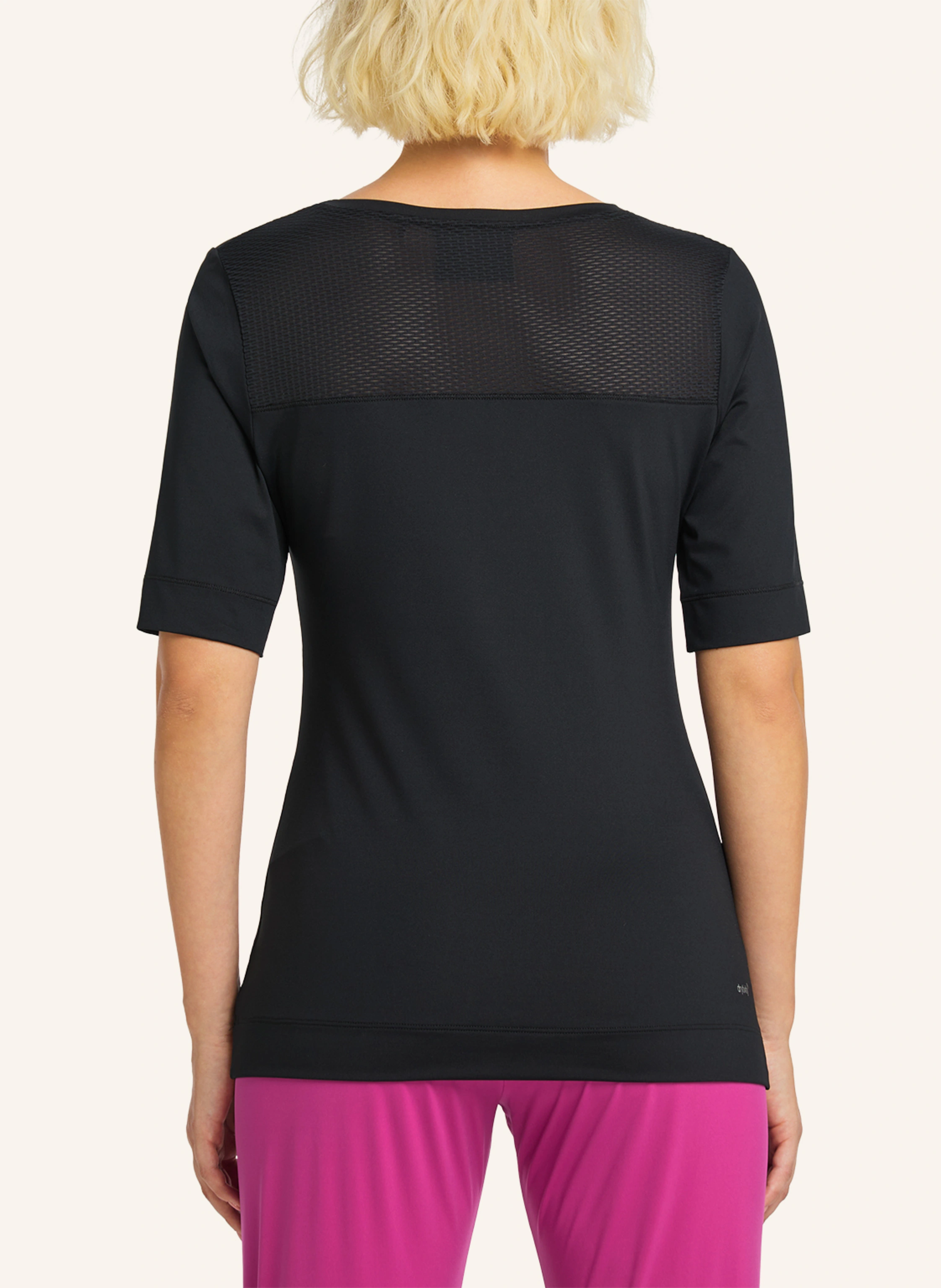 VENICE BEACH T-Shirt VB LIZA
