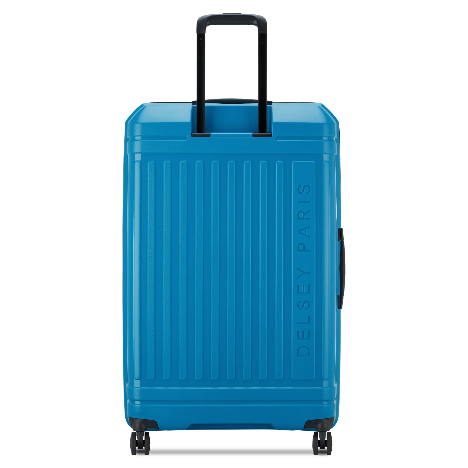 Valise soute - L Extensible (79cm)