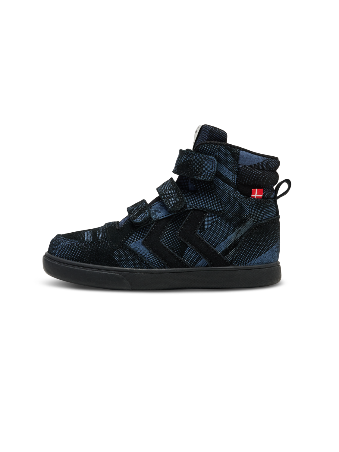 STADIL PRINT JR