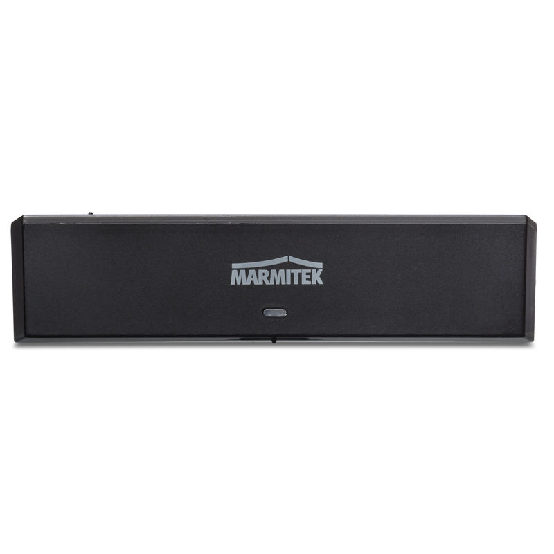 Marmitek Bluetooth music transmitter
