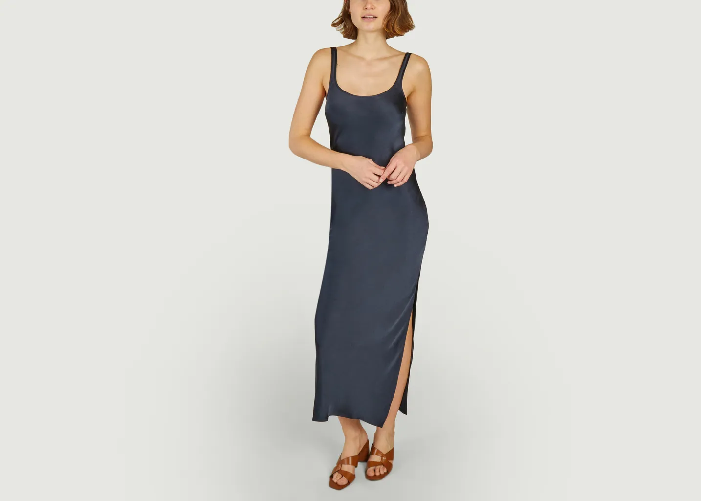 Robe Sunna 12956 Samsoe Samsoe