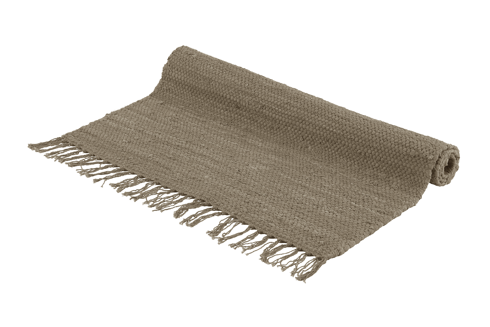 Anine rye