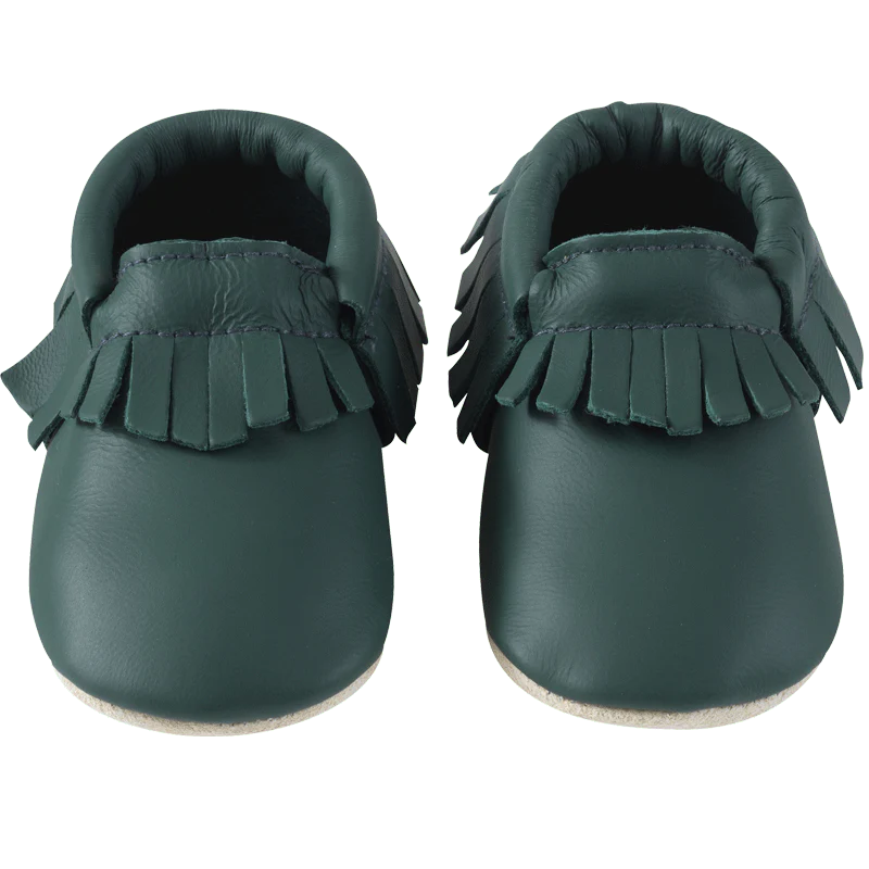 Vert bouteille