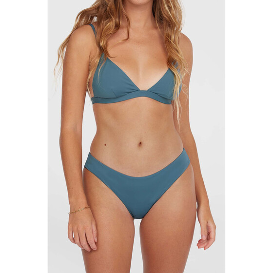 O'Neill Maoi Bottom Copen Blue Damen SU25