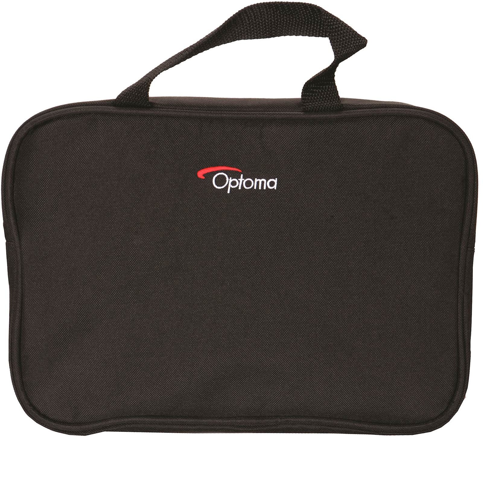 Optoma Carry Bag M beamer tas