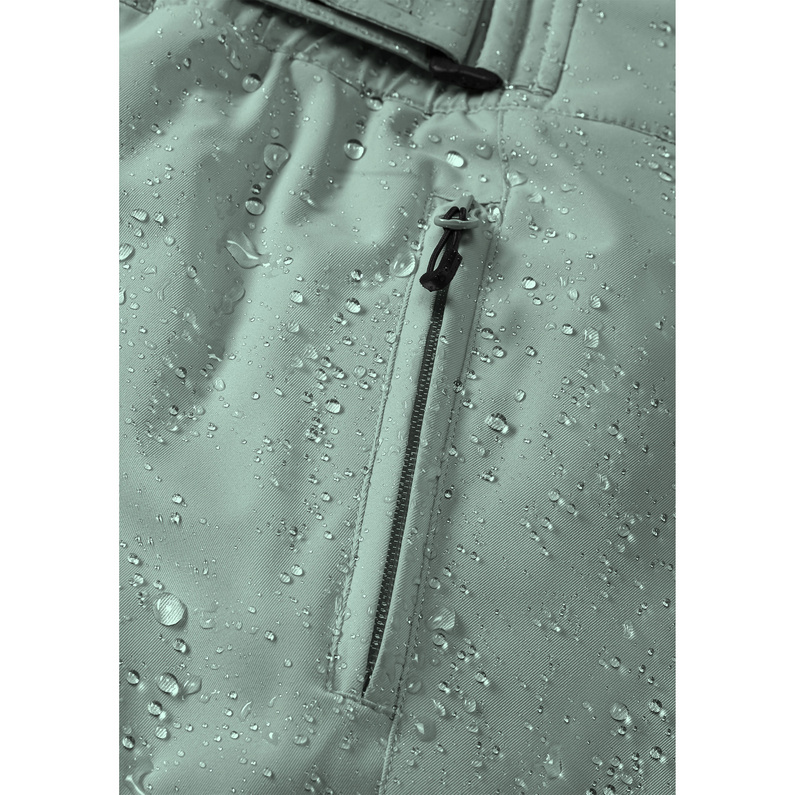 Maier Sports Damen Vroni Slim 2.0 Hose