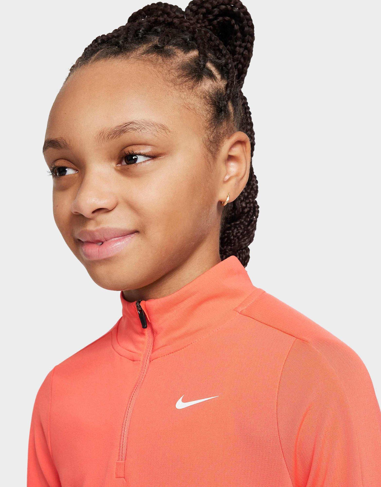 Nike (G)LS HZ MGIC