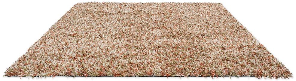 Vloerkleed Pumpkin 59123 Spring  | Brink & Campman