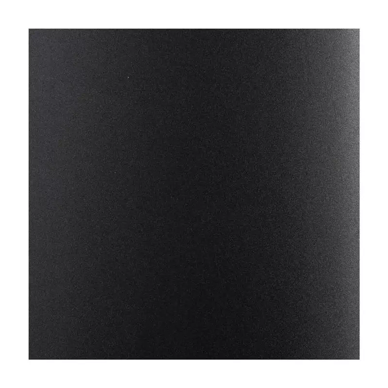 Mât foil NAISH Mast Alloy 2024