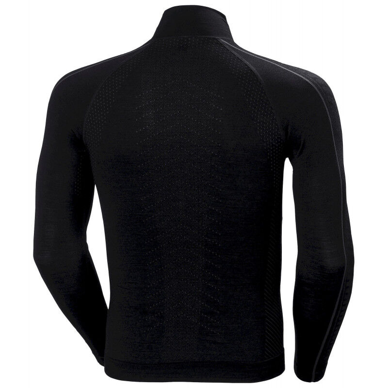 H1 Pro Lifa Merino Race Top - Sous-vêtement thermique