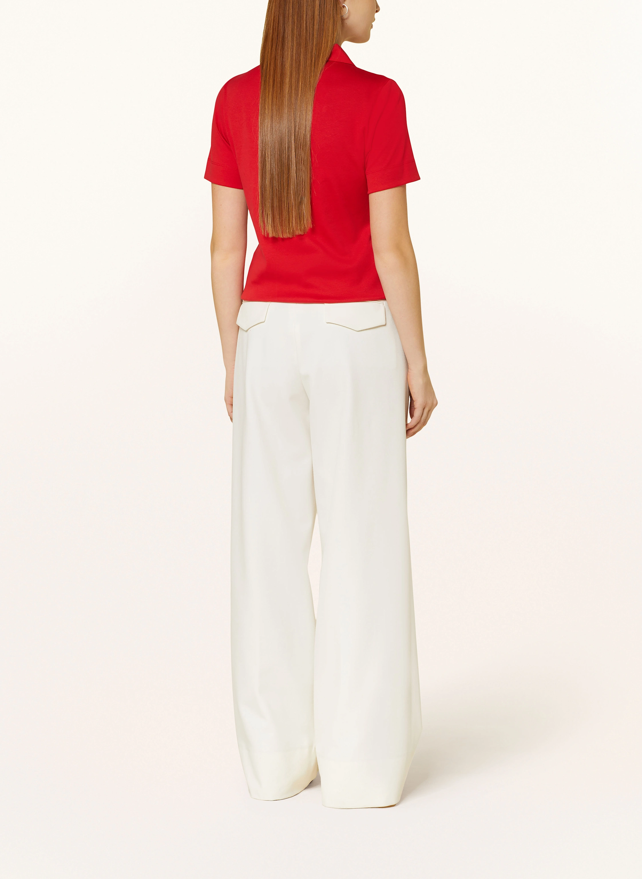 darling harbour Jersey-Poloshirt
